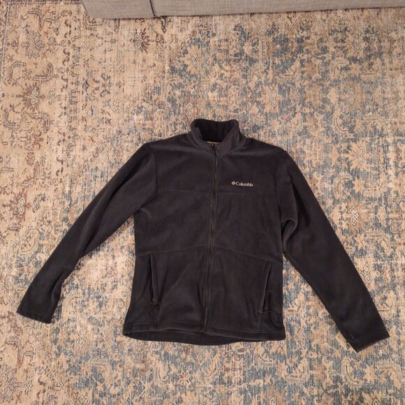 Gap Interchange Jacket Outer Shell + Inner Soft Shell - Picture 7 of 7